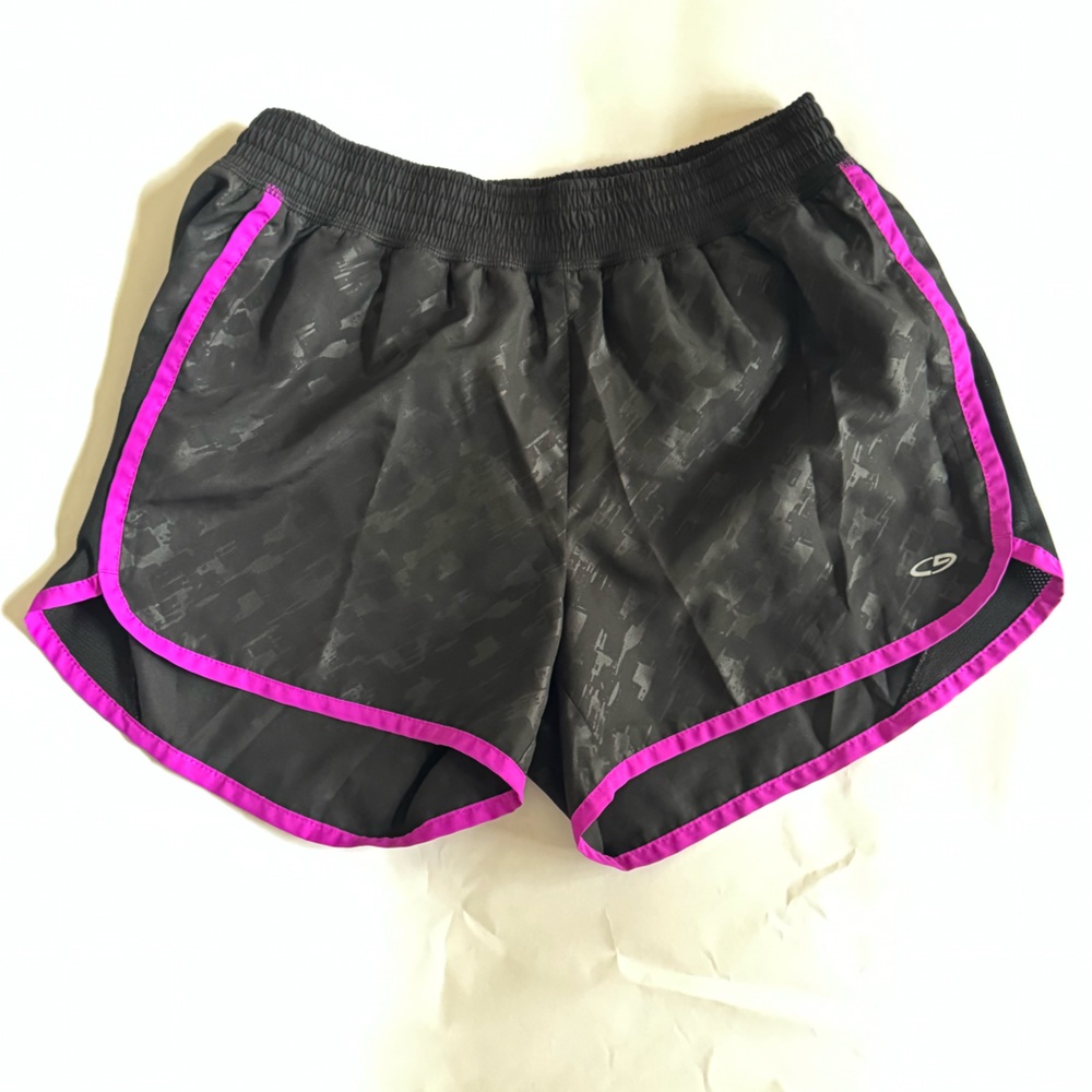 Champion Running Shorts